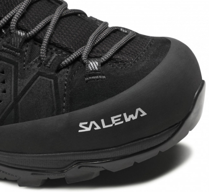 Pánská kotníková obuv MS Alp Trainer 2 Mid GTX 61382 - Salewa