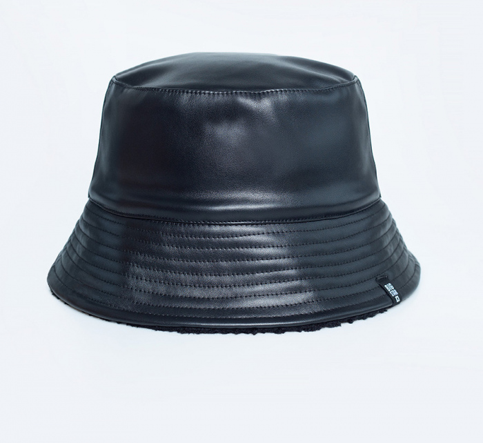 Dámský klobouk Hat Brak 906 - Big Star