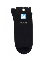 Pánské ponožky W94.A17 Man - Wola