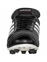 Pánské kopačky Copa Mundial FG 015110 - Adidas