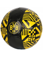 Fotbalový míč UBD 083795 Dortmund - Puma