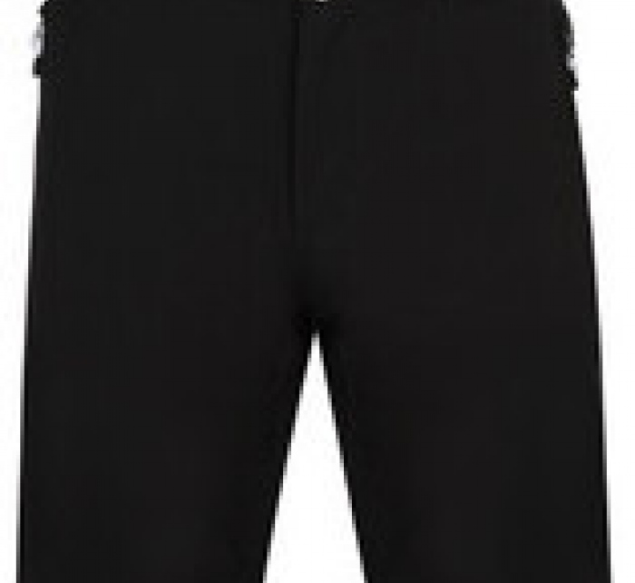 Pánské lyžařské kalhoty DMW460  Achieve černé - Dare2B