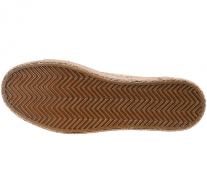 Dámská obuv LCW-23-31-1797L Černá - Lee Cooper