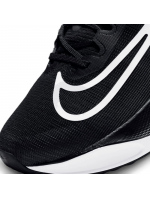 Pánské běžecké boty Zoom Fly 5 M DM8968-001 černo-bílé - Nike