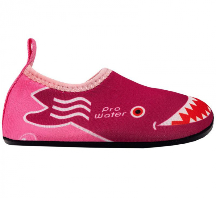 Dětské boty do vody Jr PRO-23-34-103B - ProWater