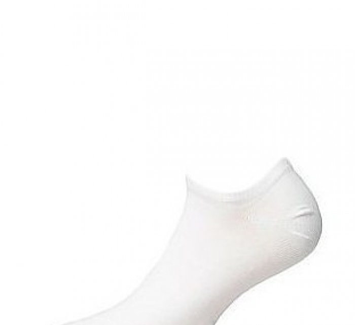Dámské kotníkové ponožky W81004 - Wola