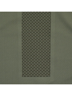 Dámské funkční tričko Limed-w khaki - Kilpi