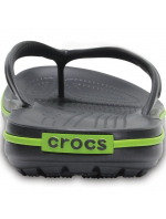 Pánské žabky Crocband 11033 OA1 - Crocs