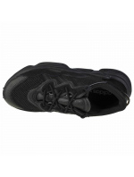 Pánské boty Ozweego M EE6999 Černá - Adidas
