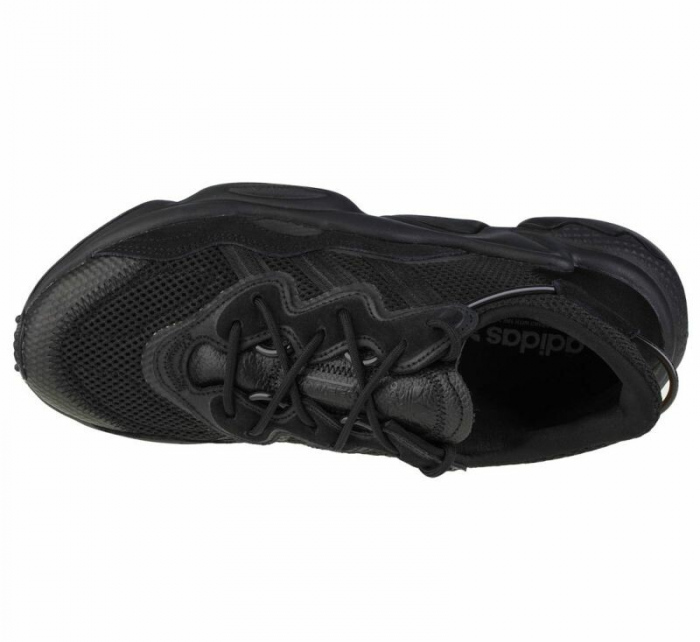 Pánské boty Ozweego M EE6999 Černá - Adidas