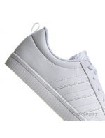 Pánské boty / tenisky VS Pace 2.0 M HP6012 Bílá - Adidas