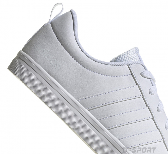 Pánské boty / tenisky VS Pace 2.0 M HP6012 Bílá - Adidas