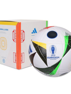 SPORT Míč Euro24 League Football Box IN9369 Originál - Adidas