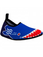 Dětské boty do vody Jr PRO-23-34-102K modré - ProWater