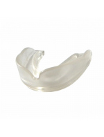 Chrániče jednotlivých zubů OZ-2 08021-02 - Masters