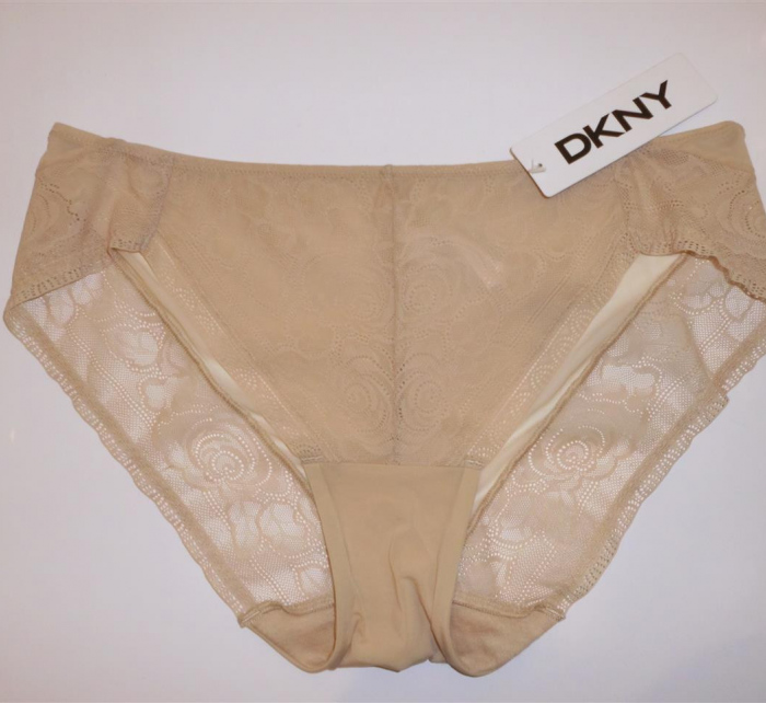 Kalhotky 443223 - DKNY